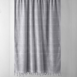 Mijölnir Monaco - Light Grey